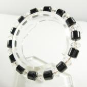 Hematite Bracelet